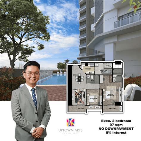 uptown ritz for sale